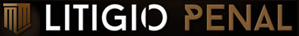 Abogados Penalistas y Especializados en Litigios Complejos - LITIGIO PENAL